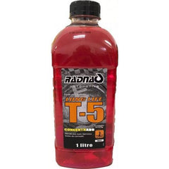 ADITIVO PARA RADIADOR TROPICAL T5 CONCENTRADO