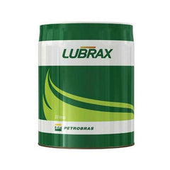 LUBRAX HYDRA XP