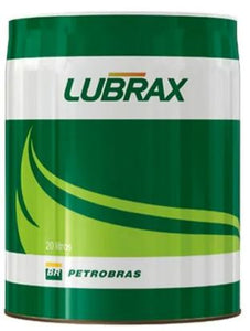 LUBRAX UTILE PE - Tecnolube