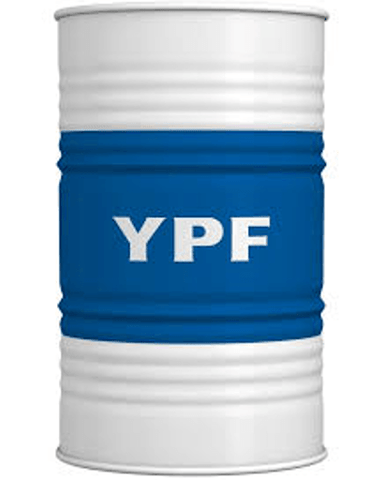 YPF