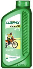 LUBRAX ESSENCIAL 2T