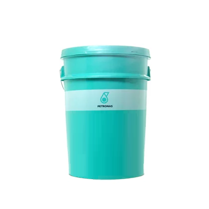 TUTELA KP 2K - Tecnolube