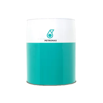 TUTELA TRC - Tecnolube