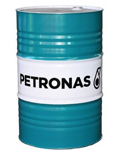 PETRONAS COMPRESSOR R SYN PAO - Tecnolube