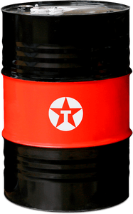 REGAL R&0 - Tecnolube