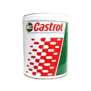 CASTROL TRANSYND - Tecnolube