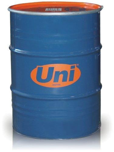 UNIGRAX CHASSIS - Tecnolube