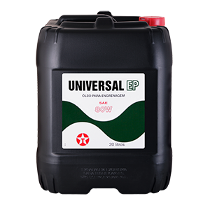 UNIVERSAL EP - Tecnolube
