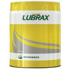 LUBRAX GOLD