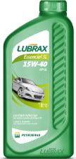 LUBRAX ESSENCIAL SL