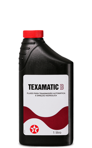 TEXAMATIC B - Tecnolube